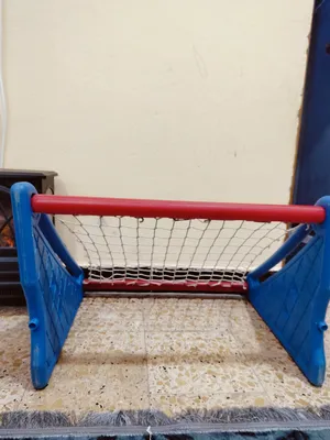 ألعاب اطفال للبيع كلمن وسعره