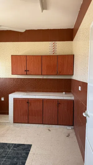 1 m2 2 Bedrooms Apartments for Rent in Al Batinah Rustaq