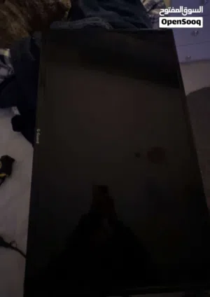تلفزيون جي جارد 33 inch