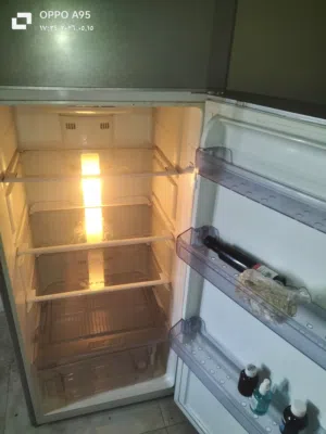 تلاجه بيكو