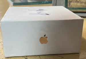 Apple . Brand New0