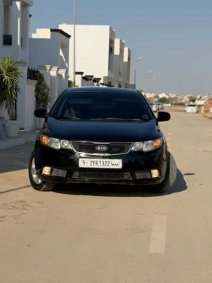 فورتي 2010