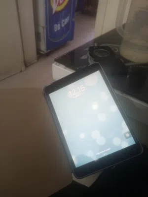 ipad mini 3 cellular+wiffee exchange possible