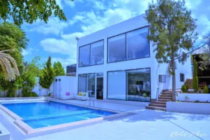 Farm Land for Sale in Zarqa Birayn