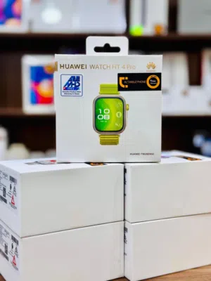 Huawei smart watches for Sale in Muscat