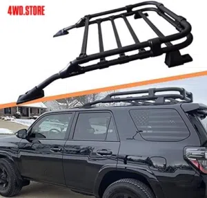 سلة سقف راف 4 فور / 4runner