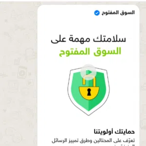 member162689523787 
