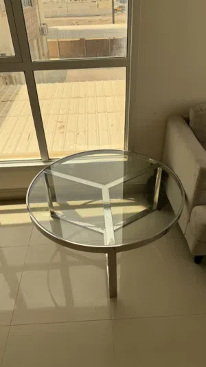 كنفات للبيع بحاله جيده