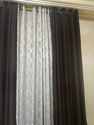 3 برادي للبيع