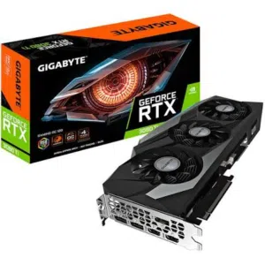 مطلوب مطلوب RTX 3080ti للشراء الفوري وشكرا للجميع