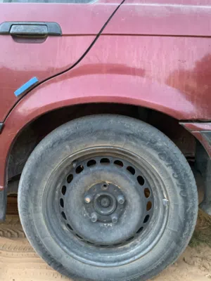 Used BMW Other in Murzuk