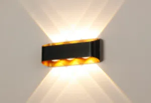 Modern Wall Light - أبليك جداري مودرن N076