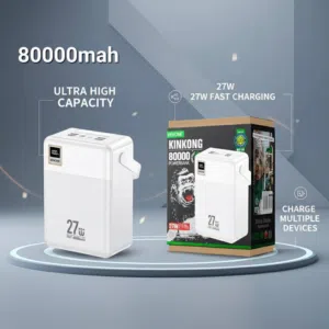 خازن. قوه80000الف