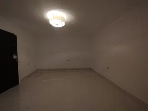 50 m2 1 Bedroom Apartments for Rent in Abu Dhabi Madinat Al Riyad
