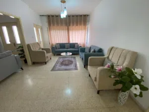 طقم غرفة صالون
