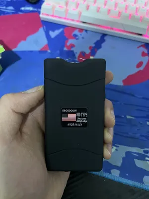 A-Tec . LCD . 23 inch2