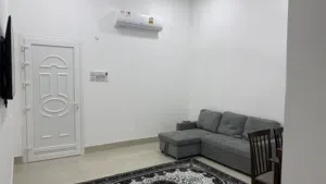 250 m2 2 Bedrooms Apartments for Rent in Dhofar Salala