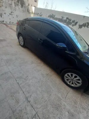 Kia3 للبيع 2016