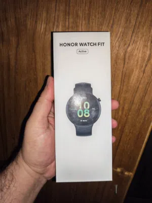 Honor smart watches for Sale in Basra