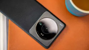 Xiaomi Other 512 GB in Zarqa