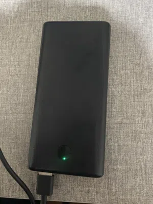 شاحن متنقل 10000Mah