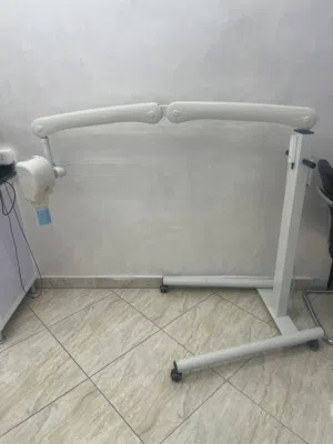 للبيع جهاز أشعة أسنان إيطالي