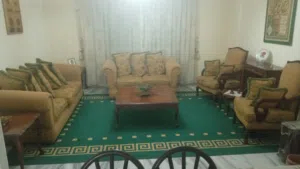 125 m2 3 Bedrooms Apartments for Sale in Amman Tabarboor
