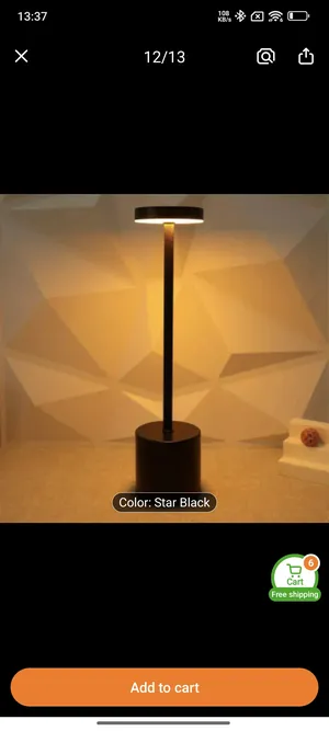 Interior Lighting . New0