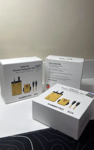 Apple iPhone 13 Pro Max 256 GB in Sana'a