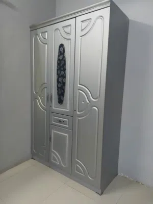 Bedroom Cupboard for sale