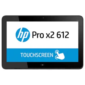 اتش بي برو اكس 2 612 جي 1