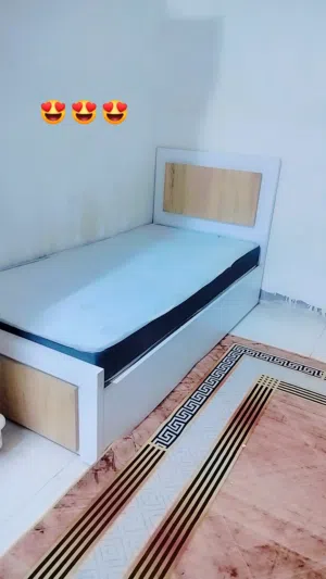 جرابي ثنين سوايت عرف خشب قوي وثكيل نظافتهم 100/100جدد