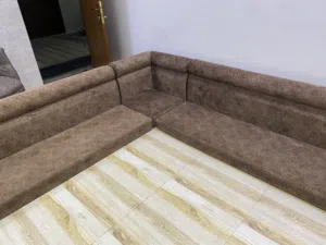 جلسه ونص عربيه صناعه تركيا