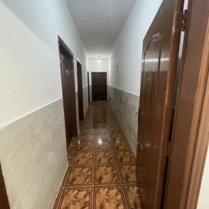 16 m2 2 Bedrooms Apartments for Rent in Amman Tabarboor