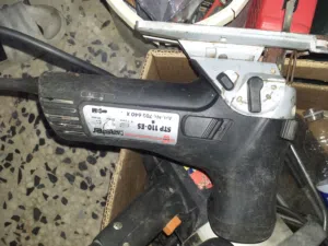 سراق ترددى اركيت المانى