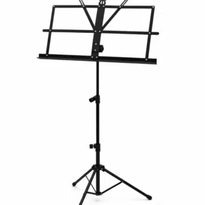 ستاند نوت ميوزك