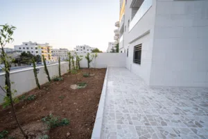 200 m2 3 Bedrooms Apartments for Sale in Amman Shafa Badran