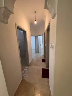 77 m2 2 Bedrooms Apartments for Sale in Aqaba Al Sakaneyeh 10