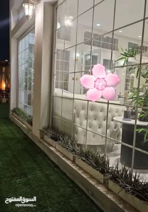 صيانة عامة بابوظبي