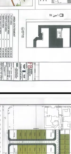 4 Bedrooms . 5+ Bathrooms . 280 m20