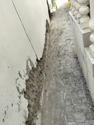 شركه العاصمه