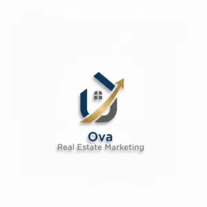 هكتارات ف مطار عل رئيسي والداخل للبيع