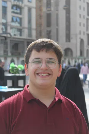 عبدالله ابوزينة 