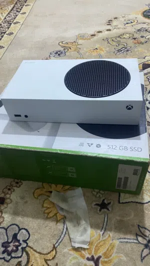 جهاز مستعمل بس نضيف