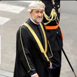 الحمدالله 