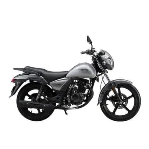 هاوجي tf 150