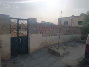 115 m2 3 Bedrooms Townhouse for Sale in Zarqa Hay Ma'soom