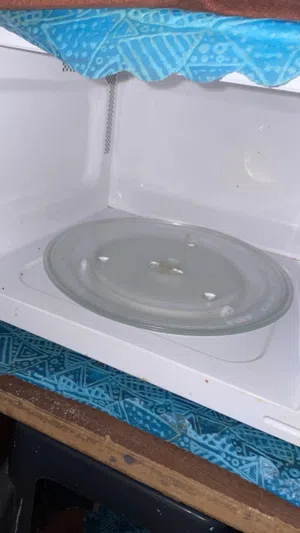 Other 20 - 24 Liters Microwave in Amman