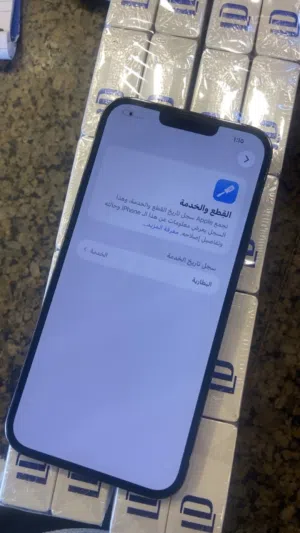 13برو ماكس