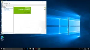لينوفو ورك ستيشن W530 كور اي7 رام 12 جيجا